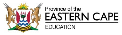 Province of the Eastern Cape — Education